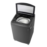 세탁기 LG 통돌이 세탁기 (TR13ML2.DKOR) 썸네일이미지 3