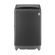 세탁기 LG 통돌이 세탁기 (TR13ML2.DKOR) 썸네일이미지 5
