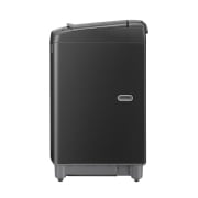 세탁기 LG 통돌이 세탁기 (TR13ML2.DKOR) 썸네일이미지 6