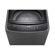 세탁기 LG 통돌이 세탁기 (TR13ML2.DKOR) 썸네일이미지 7