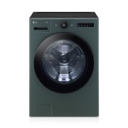 세탁기 LG 트롬 오브제컬렉션 세탁기 (FX24GNG.AKOR) 썸네일이미지 2