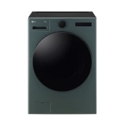 세탁기 LG 트롬 오브제컬렉션 세탁기 (FX24GNG.AKOR) 썸네일이미지 6