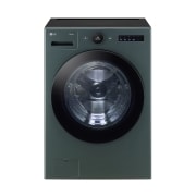 세탁기 LG 트롬 오브제컬렉션 세탁기 (FX24GNG.AKOR) 썸네일이미지 7