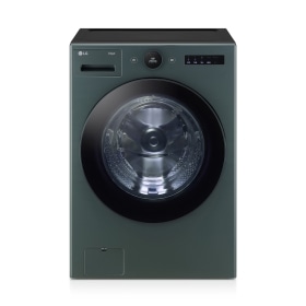 세탁기 LG 트롬 오브제컬렉션 (FX24GNG.AKOR) 썸네일