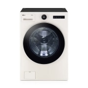 세탁기 LG 트롬 오브제컬렉션 세탁기 (FX24ENE.AKOR) 썸네일이미지 2