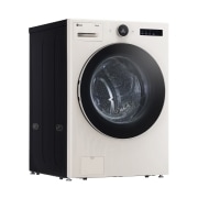 세탁기 LG 트롬 오브제컬렉션 세탁기 (FX24ENE.AKOR) 썸네일이미지 4