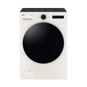 세탁기 LG 트롬 오브제컬렉션 세탁기 (FX24ENE.AKOR) 썸네일이미지 6