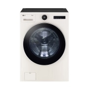 세탁기 LG 트롬 오브제컬렉션 세탁기 (FX24ENE.AKOR) 썸네일이미지 7