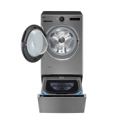 LG 오브제컬렉션 LG 트롬 오브제컬렉션 트윈워시 (FX25VSQX.AKOR) 썸네일이미지 8