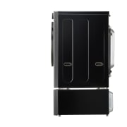 LG 오브제컬렉션 LG 트롬 오브제컬렉션 트윈워시 (FX25VSQX.AKOR) 썸네일이미지 10