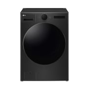 세탁기 LG 트롬 오브제컬렉션 세탁기 (FX24KNT.AKOR) 썸네일이미지 6