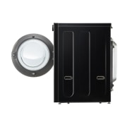 세탁기 LG 트롬 오브제컬렉션 세탁기 (FX24KNT.AKOR) 썸네일이미지 9