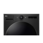 세탁기 LG 트롬 오브제컬렉션 세탁기 (FX24KNT.AKOR) 썸네일이미지 12