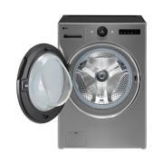 세탁기 LG 트롬 오브제컬렉션 세탁기 (FX24VNT.AKOR) 썸네일이미지 3