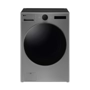 세탁기 LG 트롬 오브제컬렉션 세탁기 (FX24VNT.AKOR) 썸네일이미지 4