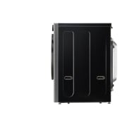 세탁기 LG 트롬 오브제컬렉션 세탁기 (FX24VNT.AKOR) 썸네일이미지 6