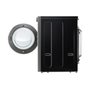 세탁기 LG 트롬 오브제컬렉션 세탁기 (FX24VNT.AKOR) 썸네일이미지 7