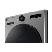 세탁기 LG 트롬 오브제컬렉션 세탁기 (FX24VNT.AKOR) 썸네일이미지 9