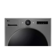 세탁기 LG 트롬 오브제컬렉션 세탁기 (FX24VNT.AKOR) 썸네일이미지 10