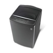 세탁기 LG 통돌이 세탁기 (TR16MK2.AKOR) 썸네일이미지 2