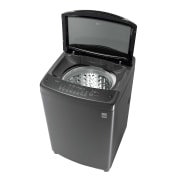 세탁기 LG 통돌이 세탁기 (TR16MK2.AKOR) 썸네일이미지 3