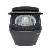 세탁기 LG 통돌이 세탁기 (TR16MK2.AKOR) 썸네일이미지 4