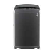 세탁기 LG 통돌이 세탁기 (TR16MK2.AKOR) 썸네일이미지 5