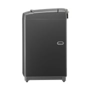 세탁기 LG 통돌이 세탁기 (TR16MK2.AKOR) 썸네일이미지 6