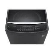 세탁기 LG 통돌이 세탁기 (TR16MK2.AKOR) 썸네일이미지 7