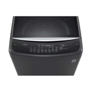 세탁기 LG 통돌이 세탁기 (TR16MK2.AKOR) 썸네일이미지 6