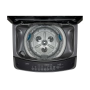 세탁기 LG 통돌이 세탁기 (TR16MK2.AKOR) 썸네일이미지 8