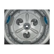 세탁기 LG 통돌이 세탁기 (TR16MK2.AKOR) 썸네일이미지 9