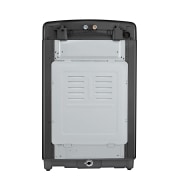 세탁기 LG 통돌이 세탁기 (TR16MK2.AKOR) 썸네일이미지 10