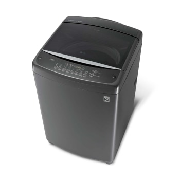 LG 통돌이 세탁기 16kg 