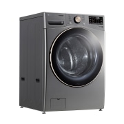 세탁기 LG 트롬 (F24VDLP.AKOR) 썸네일이미지 2