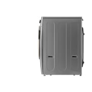 세탁기 LG 트롬 세탁기 (F24VDLP.AKOR) 썸네일이미지 7