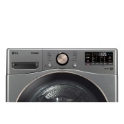 세탁기 LG 트롬 세탁기 (F24VDLP.AKOR) 썸네일이미지 9