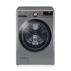 세탁기 LG 트롬 (F24VDLP.AKOR) 썸네일