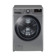 세탁기 LG 트롬 세탁기 (F24VDSP.AKOR) 썸네일이미지 6