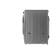 세탁기 LG 트롬 세탁기 (F24VDSP.AKOR) 썸네일이미지 7