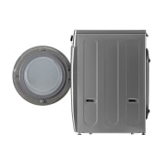 세탁기 LG 트롬 세탁기 (F24VDSP.AKOR) 썸네일이미지 8