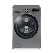 세탁기 LG 트롬 세탁기 (F21VDSK.AKOR) 썸네일이미지 2