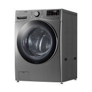 세탁기 LG 트롬 (F21VDSK.AKOR) 썸네일이미지 1