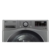세탁기 LG 트롬 세탁기 (F21VDSK.AKOR) 썸네일이미지 8