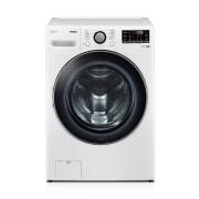 세탁기 LG 트롬 세탁기 (F21WDSP.AKOR) 썸네일이미지 0