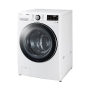 세탁기 LG 트롬 세탁기 (F21WDSP.AKOR) 썸네일이미지 1