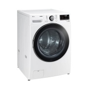 세탁기 LG 트롬 세탁기 (F21WDSP.AKOR) 썸네일이미지 2