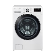 세탁기 LG 트롬 세탁기 (F21WDSP.AKOR) 썸네일이미지 3