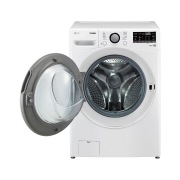 세탁기 LG 트롬 세탁기 (F21WDSP.AKOR) 썸네일이미지 4