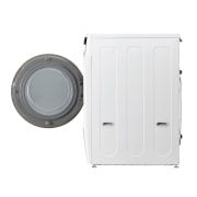 세탁기 LG 트롬 세탁기 (F21WDSP.AKOR) 썸네일이미지 6